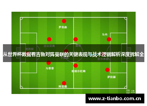 从世界杯数据看吉鲁对阵曼联的关键表现与战术逻辑解析深度拆解全
